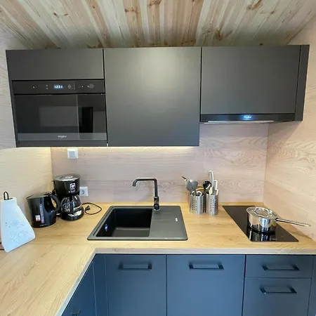 Tiny Haus 19
